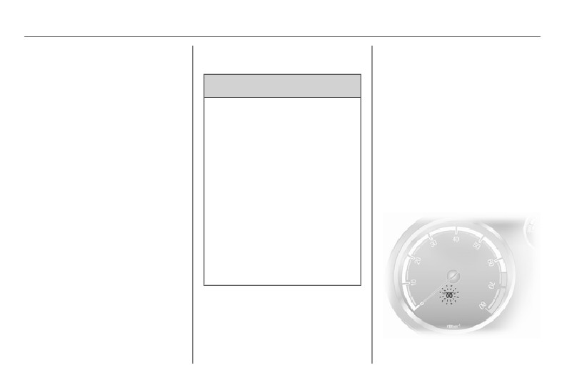 background imagepx;